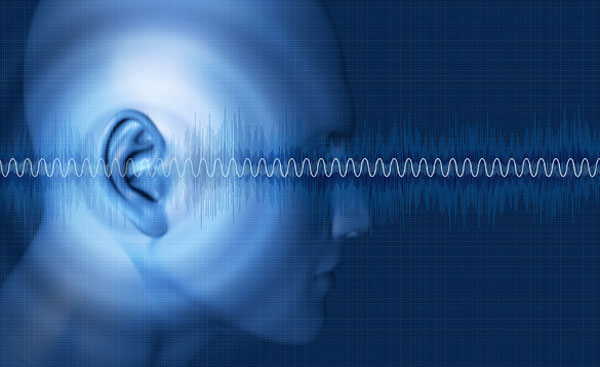 5b1ab198a591515e8e108f74_what-causes-hearing-loss-1 What Causes Hearing Loss?