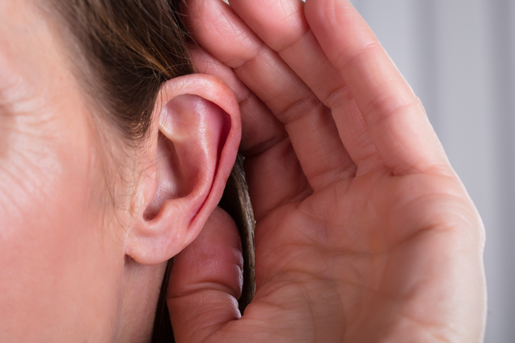 5b43e90bfcf4775cc6ee841e_what-is-sensorineural-hearing-loss-1 What Is Sensorineural Hearing Loss?