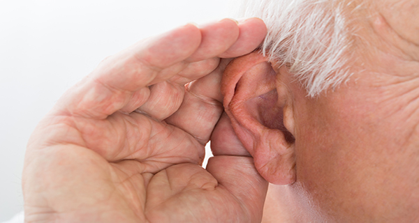 5b63dd9b5ba255484a24ec2e_sudden-sensorineural-hearing-loss-1 Sudden Hearing Loss – What Does it Mean and How is it Treated?
