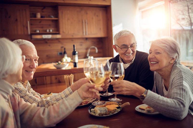 5bca2bd66e72739d709e83a3_high-pitch-hearing-loss dealing with high pitch hearing loss at parties