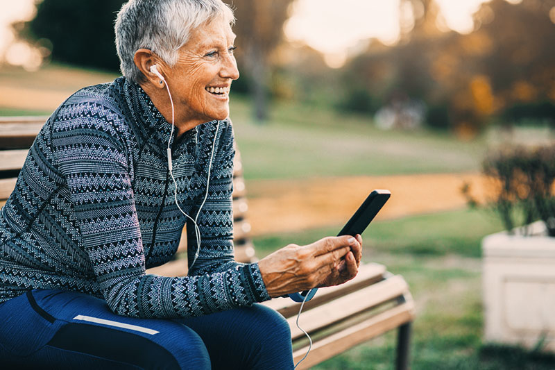 5bca2c586e7273c0759e8478_high-pitch-hearing-loss-outside-1 High Pitch Hearing Test – What it is and why you might need one.