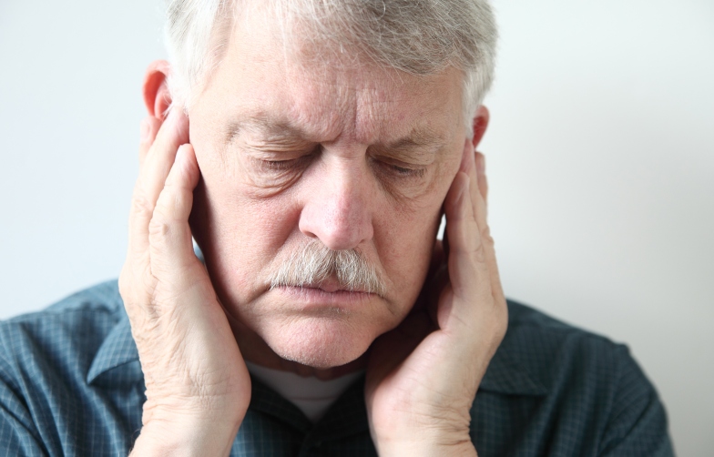5c40ba6d19d6aa7ad1e2b38a_constant-ringing-in-ears-tinnitus201-1 Constant Ringing in the Ears (A.K.A. Tinnitus - What It Is and How to Treat It)