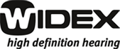5c953bc7855a51560c3e1e11_ths-widex-logo Widex logo