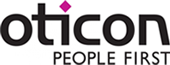 5c953cf24cfd2a3a242e47c2_ths-oticon-logo Oticon Logo