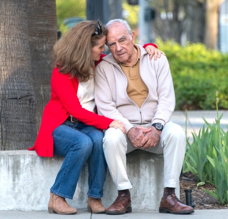 5dc447cb06b1a0ae9a900659_ths-can-ha-reduce-dementia-depression-body-2 Can Hearing Aids Really Reduce the Risk of Dementia, Depression and Accidents?