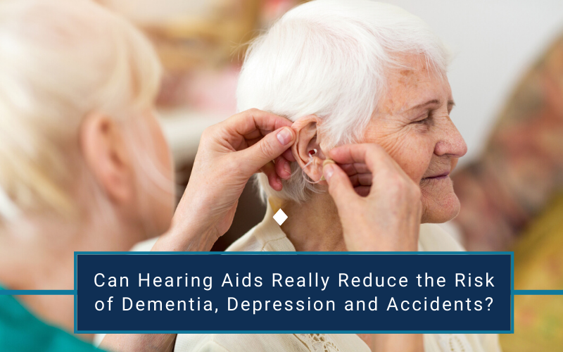 5dc447df8a4be541d0c50662_ths-can-ha-reduce-dementia-depression-main-1 Can Hearing Aids Really Reduce the Risk of Dementia, Depression and Accidents?
