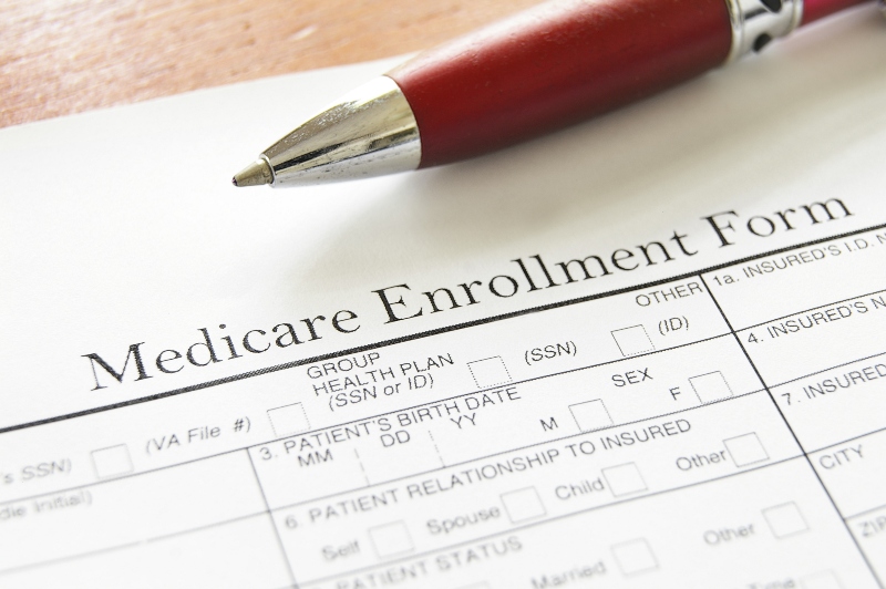 5dcb22defd7b65d8c393e05f_ths-audiology-medicare-access-when-are-you-eligible-1 Audiology Medicare Access: When Will You Be Eligible?