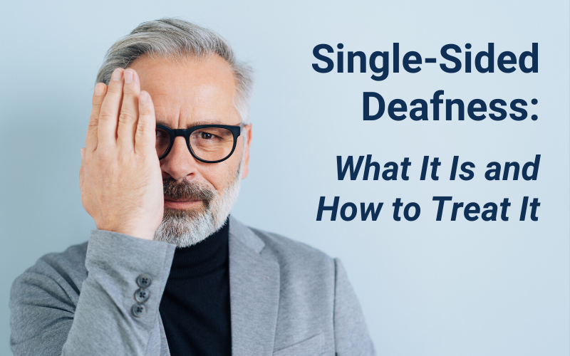5e56e053a06d0319f260b13a_ths-single-sided-deafness-1 Single-Sided Deafness: What It Is and How to Treat it