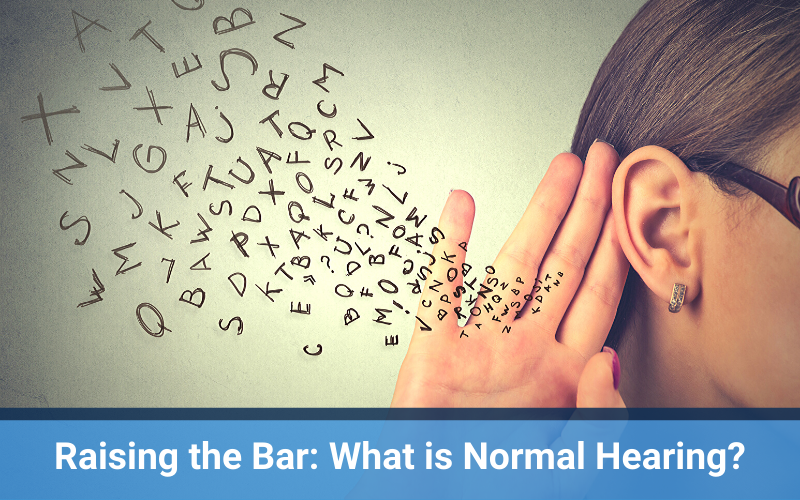 5e822cde17ea65853149354e_ths-raising-bar-1 Raising the Bar: What is Normal Hearing?