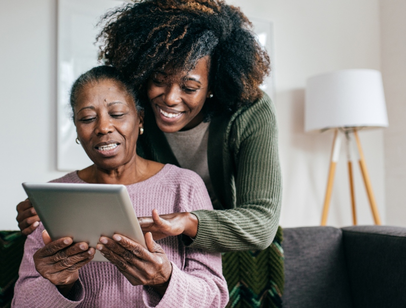 5eb2f5d05fac483c49051465_ths-stay-connected-body Stay Connected Body