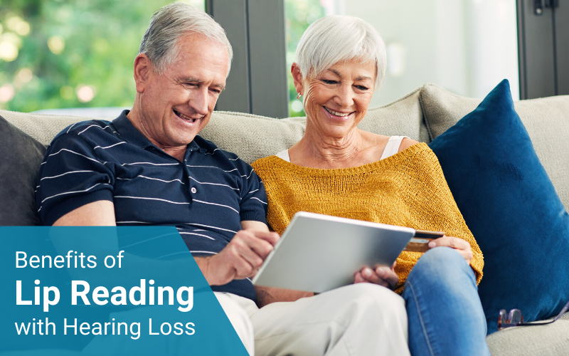 5ecfb35d8a8b284dbafa955a_ths-lipreading-benefits-1 Benefits of Lip Reading with Hearing Loss