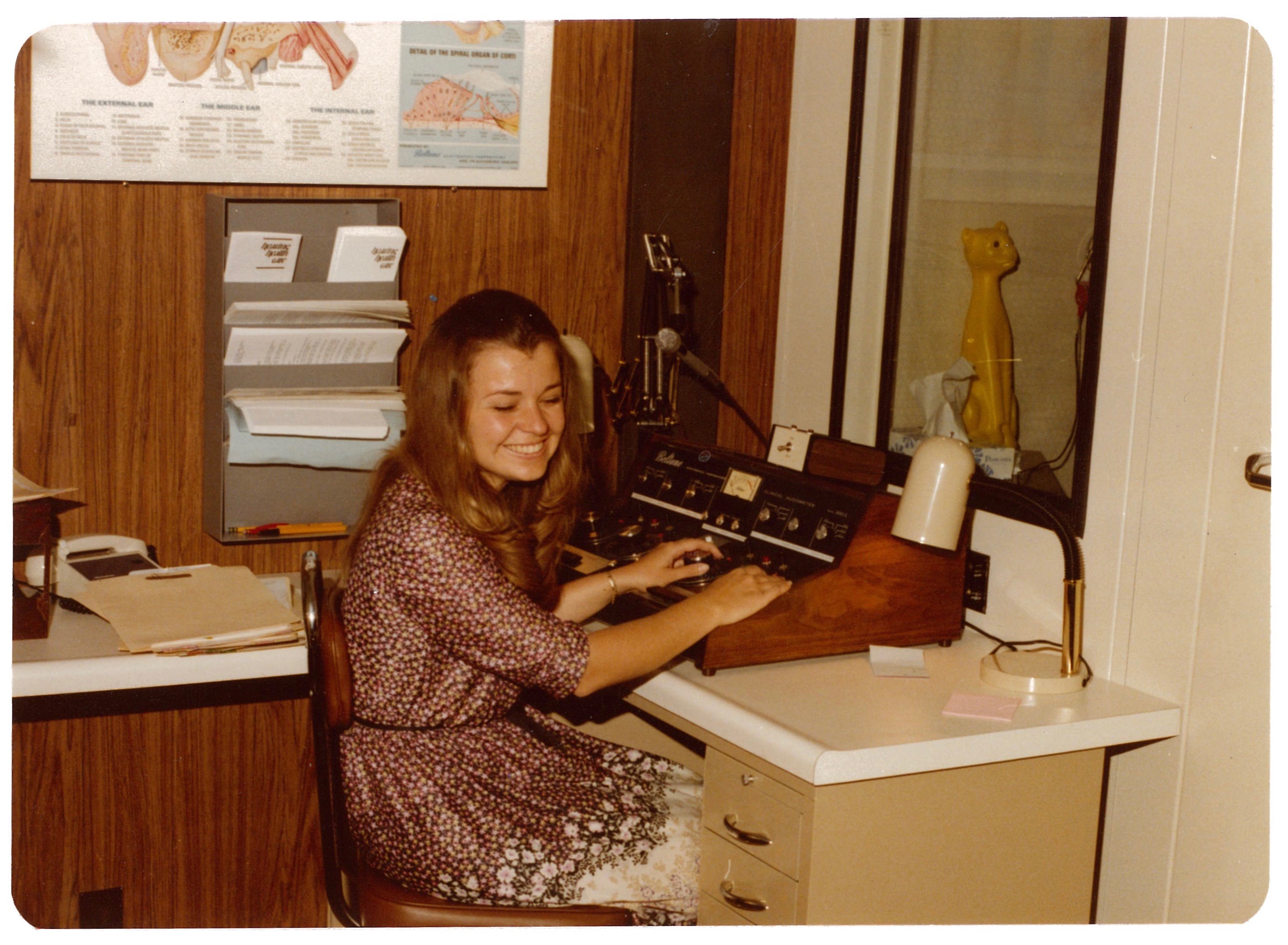 5f7376ec5f0fe4b33fceb5b4_photo202201 Introducing Our New Partner | The Hearing Solution