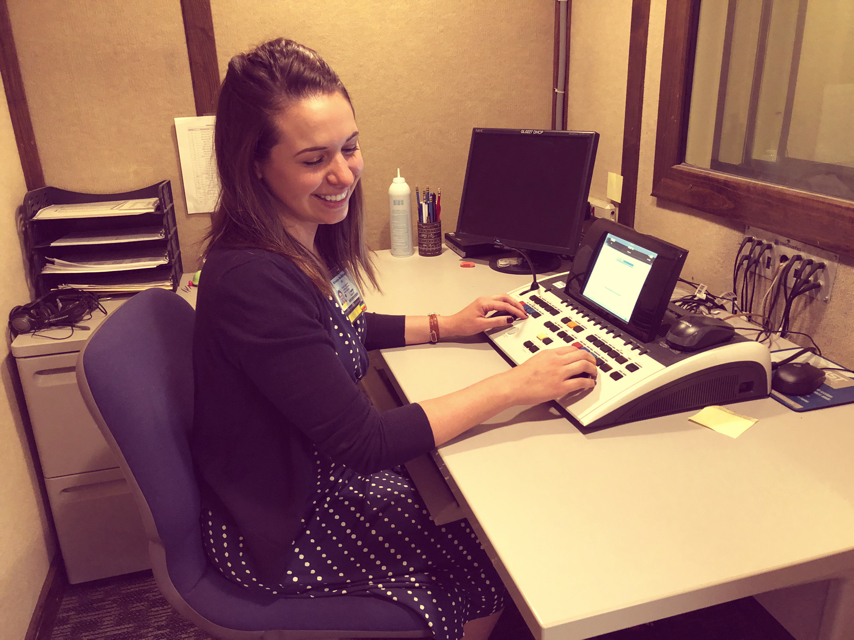 5f737706704b2a3db80b8bcb_medium202 Introducing Our New Partner | The Hearing Solution