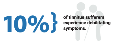 5ff7584571df49da6630198a_screen20shot202021-01-0720at2012-43-1120pm Tinnitus Facts | The Hearing Solution