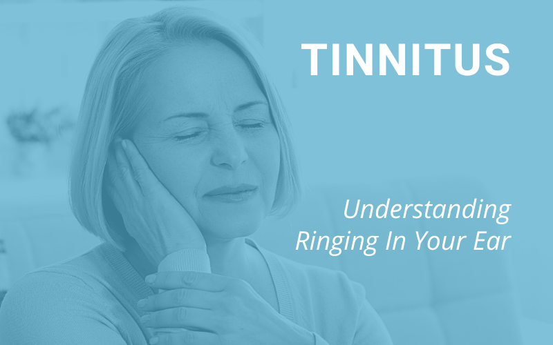 5ff75c8bd2d729259f9915a4_hearing20solution20blog20images207-1 Tinnitus: Understanding Ringing In Your Ear