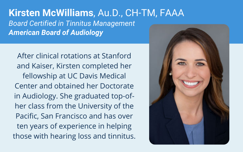 5ff75f7f5fc4131fdbe8f35f_hearing20solution20blog20images208 Kirsten McWilliams | The Hearing Solutions