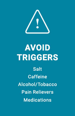 5ff8b4af9cdbfc25cea36fd4_screen20shot202021-01-0820at201-36-0520pm How to Manage Tinnitus | The Hearing Solution