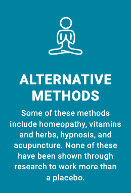 5ff8b4c350e7641eb17433bd_screen20shot202021-01-0820at201-36-2020pm Stres management options