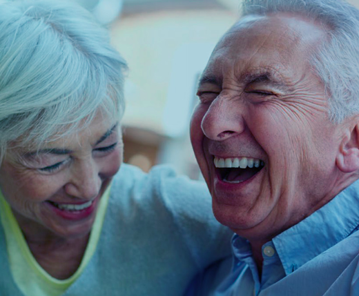 5ff8b578b8456a2cdbf25e2a_screen20shot202021-01-0820at201-36-3820pm Is there a cure for Tinnitus | The Hearing Solution