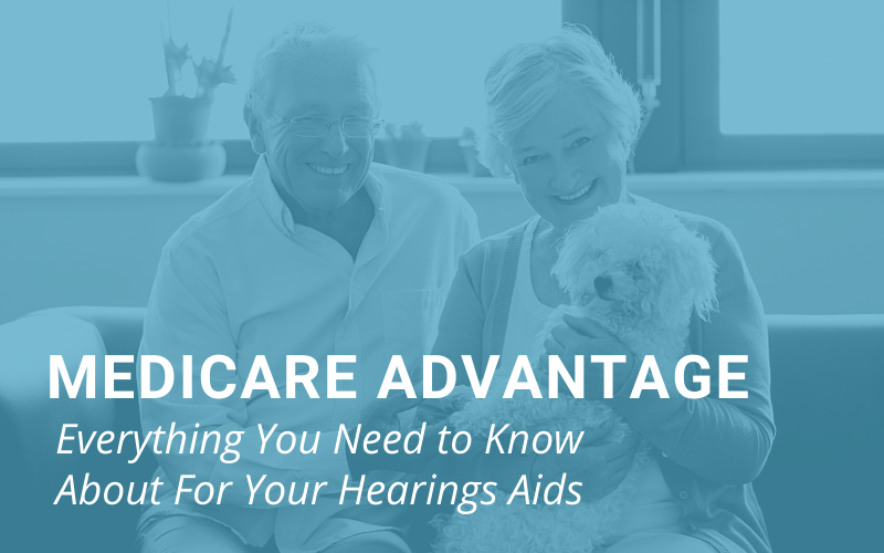 602abd3f8dc63b5d4a4c960a_hearing20solution20blog20images2011-1 Everything You Need to Know About Medicare Advantage and Hearing Aids