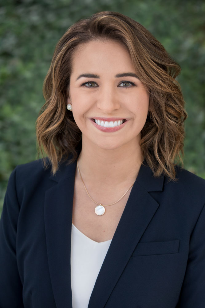 6035309ef772804de1cbb78e_lo_res_final_mg_4658_the20hearing20solution20-20kirsten20mcwilliams Kirsten McWilliams, Audiologist