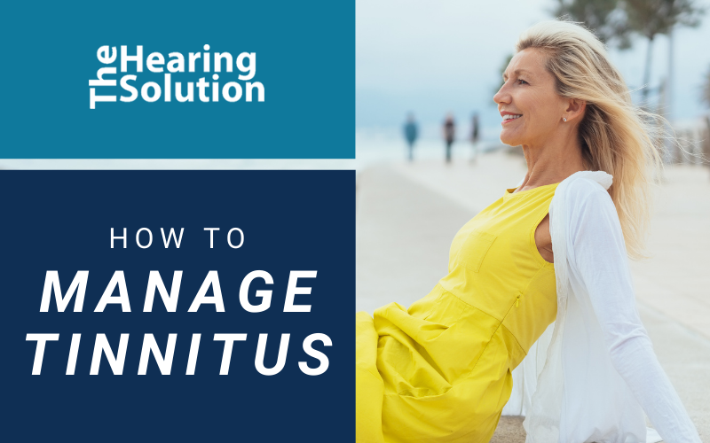 60760096223c7820ce5a1e3c_hearing20solution20blog20images2013-1 How To Manage Tinnitus