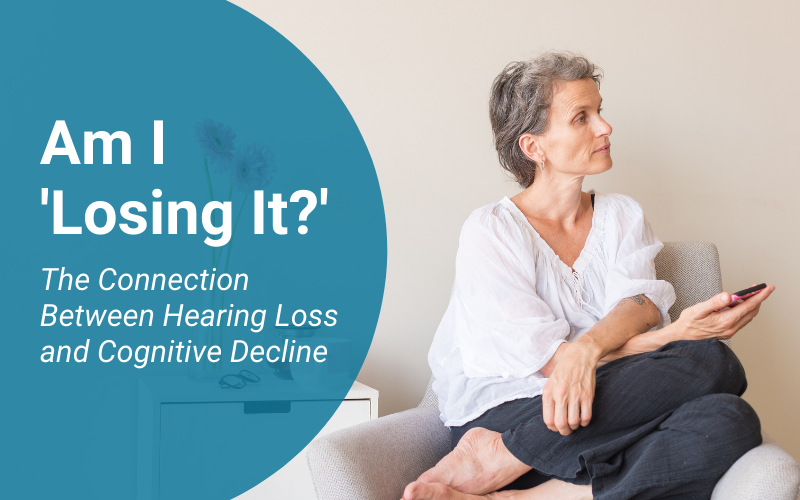 6092e50341981964e8e67b12_hearing20solution20blog20images2015-1 Am I ‘Losing It?’ - The Connection Between Hearing Loss and Cognitive Decline
