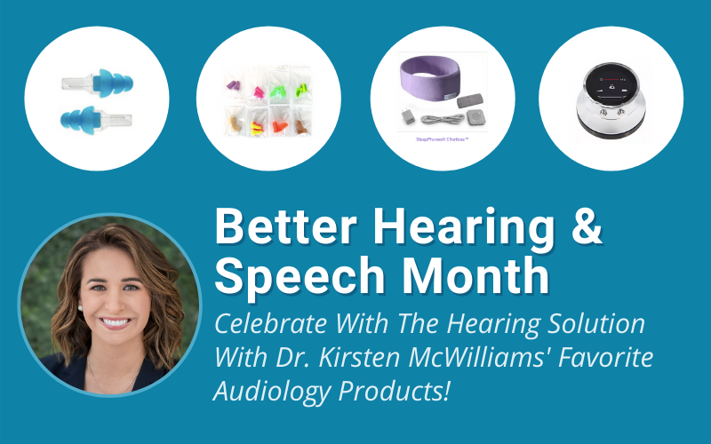 609304683ceeaf0250fddd7e_hearing20solution20blog20images2016-1 Kirsten's Favorite Audiology Products