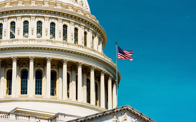 610885733ba42ee8e4e11f6b_medicare-audiologist-access-and-services-act-1 What the Medicare Audiologist Access and Services Act Means for You