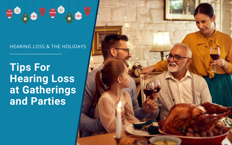 61ba6a575d0d07692cc1af7c_hearing20solution20blog20images201-1 Hearing Loss and The Holidays: Tips for Hearing Loss at Gatherings and Parties