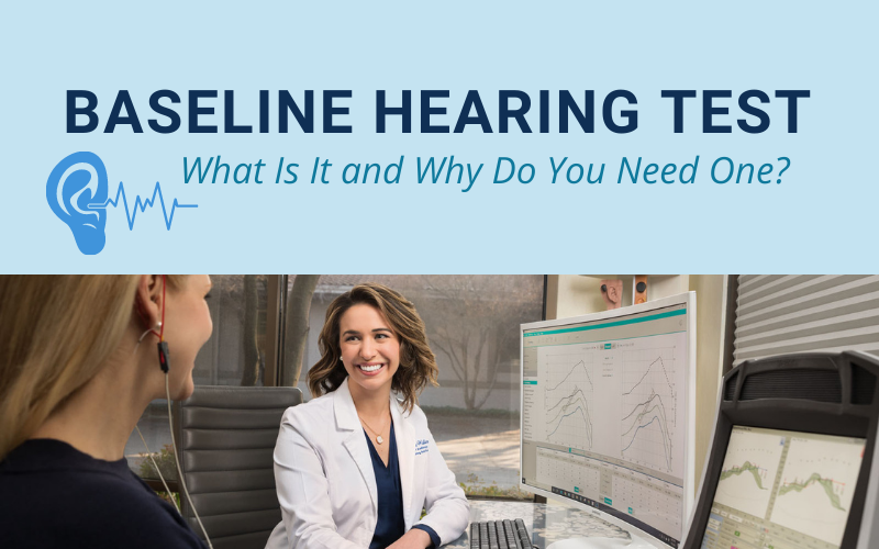 6284f284e761dd2b87747f08_ths-what-is-a-baseline-hearing-test-and-why-you-need-one-blog-1 What Is A Baseline Hearing Test And Why Do You Need One?