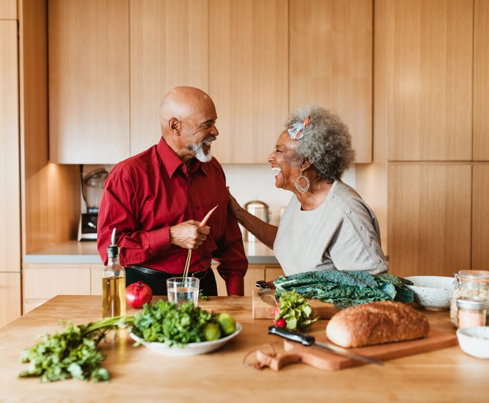 62b4949efdabff81cfdc92ae_ths-how-to-improve-communication-at-home-when-deaf-or-hard-of-hearing-blog How to improve communication with hearing loss