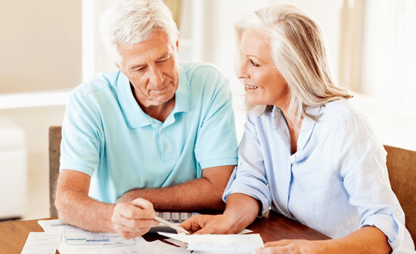 62b494b452bb40f763f44038_ths-tips-for-communicating-with-hearing-loss Tips for Communicating With Hearing Loss