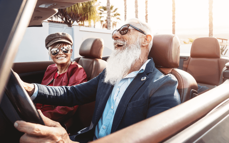 62dac546de4cc73f6ad6f2c2_ths-conquering-communication-breakdowns-in-car-caused-by-hearing-loss-3 Conquering Communication Breakdowns In The Car Caused By Hearing Loss