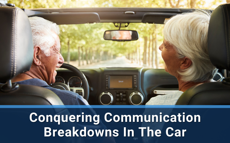 62dd9fc495ba8ad0aa790b27_hearing20solution20blog20images-1 Conquering Communication Breakdowns In The Car Caused By Hearing Loss
