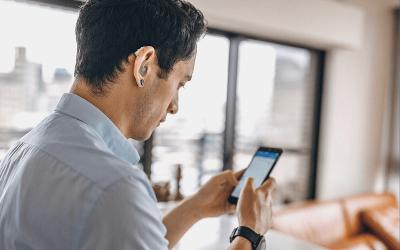 62dec9afc0c8cd3309c26882_ths-conquering-communication-breakdowns-on-the-phone-blog-3 Conquering Communication Breakdowns On The Phone Caused by Hearing Loss