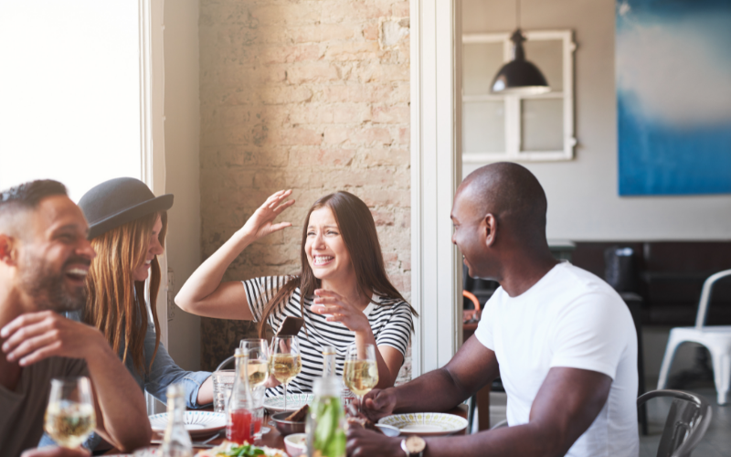 62fbb7a7d7e3af964c18b038_ths-conquering-communication-breakdowns-caused-by-dining-blog-1 Conquering Communication Breakdowns Caused by Dining