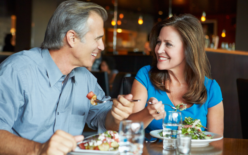 62fbb7c8d7e3afd21c18b7aa_ths-conquering-communication-breakdowns-caused-by-dining-blog-2 Conquering Communication Breakdowns Caused by Dining