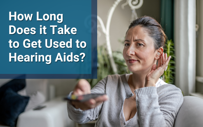 6310068933a837fb40f554d8_ths-how-long-does-it-take-to-get-used-to-hearing-aids-1 How Long Does it Take to Get Used to Hearing Aids?