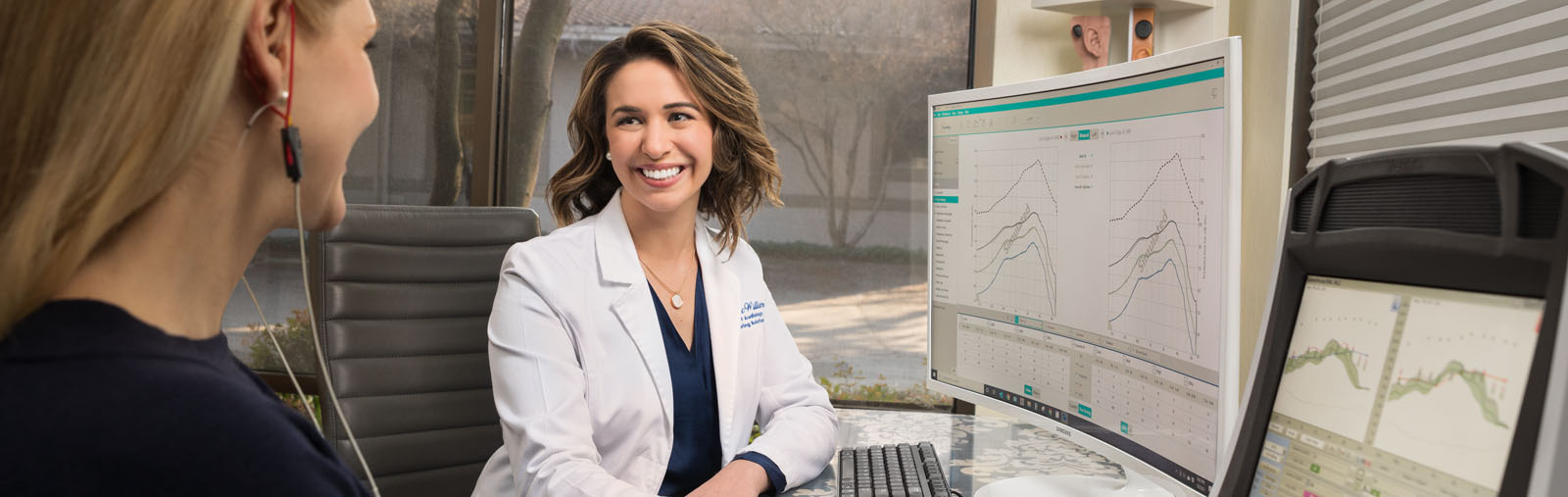 63371c0fda52bc3a59fd8c4f_lo_res_final_mg_5264_the20hearing20solution20-20set202_banner20crop What is the gold standard of care? | Hearing Test