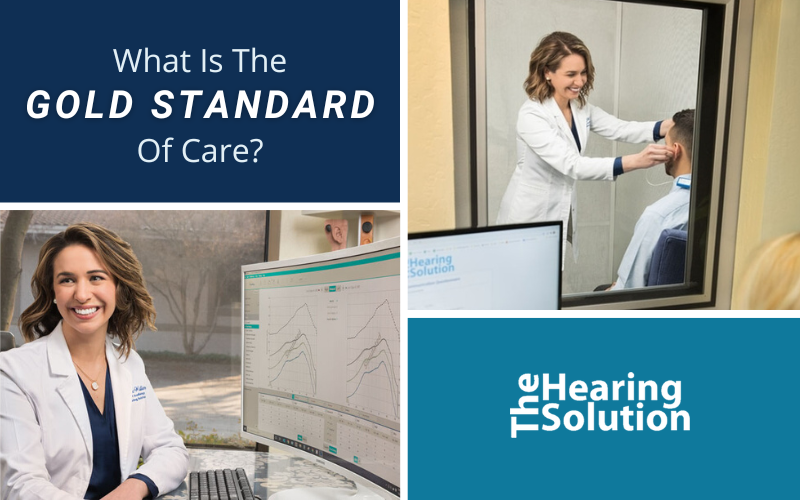 63371c99399b43257a03800e_ths-the-gold-standard-of-care-blog-main-1 What Is The Gold Standard Of Care?