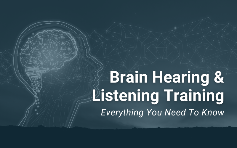 638f987e08dea65e09cc6950_hearing20solution20blog20images202-1 Everything You Need To Know About Brain Hearing & Listening Training