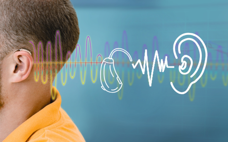 638f99754a3bb771f3c57d2c_ths-brain-hearing-listening-training1-1 Everything You Need To Know About Brain Hearing & Listening Training