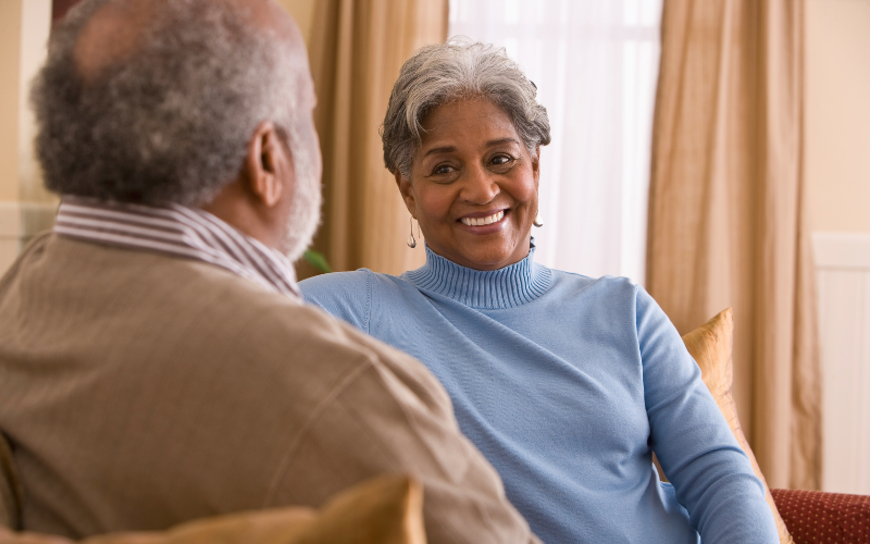 638f9989c4f9c84ca714258b_ths-brain-hearing-listening-training2 Everything You Need To Know About Brain Hearing & Listening Training