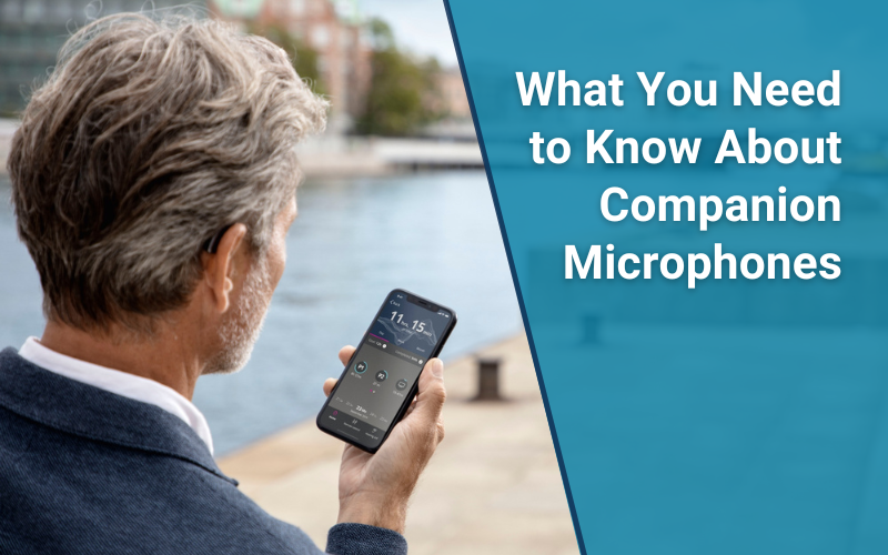 63c56953a687cffd1d2f1df8_hearing20solution20blog20images-1 What You Need To Know About Companion Microphones