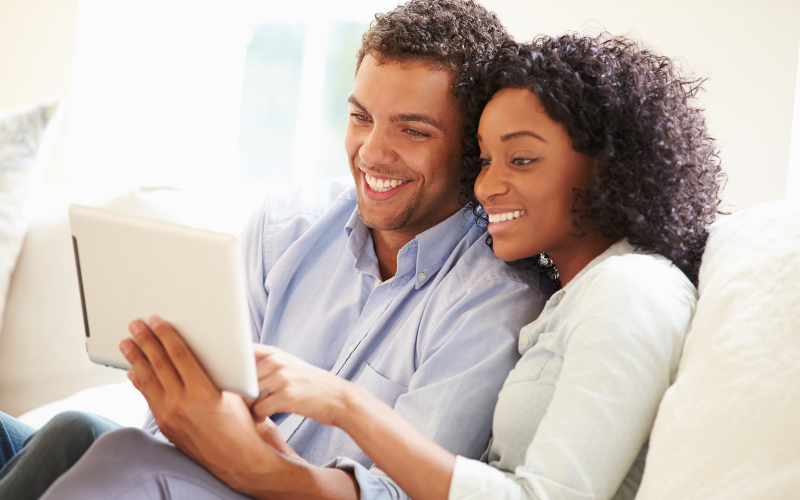 63e1c0fef127000142581eea_ths-how-does-hearing-loss-affect-relationships-blog-3 How Does Hearing Loss Affect Relationships?