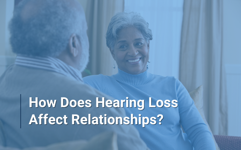 63e1c11f6a9317e2ce3e6446_ths-how-does-hearing-loss-affect-relationships-blog-main-1 How Does Hearing Loss Affect Relationships?