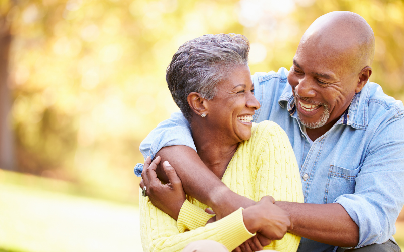 63e1c1da7b8dce30fc413032_ths-how-does-hearing-loss-affect-relationships-blog-4 How Does Hearing Loss Affect Relationships?