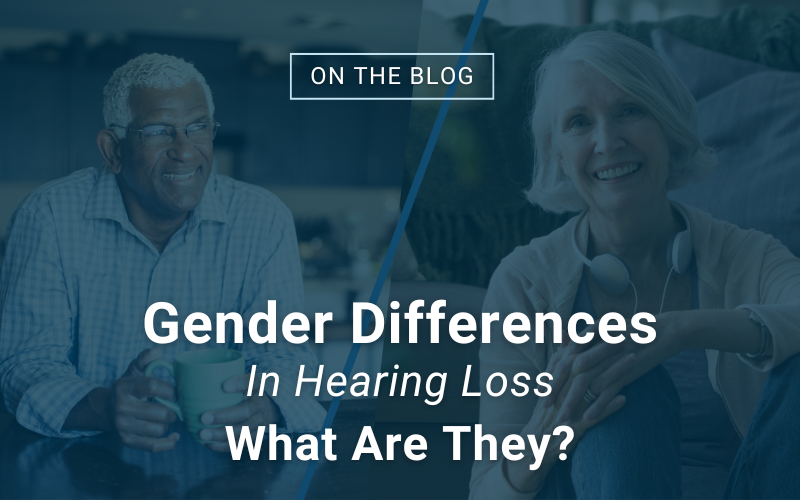 640566c4e3785424cb1e9025_hearing20solution20blog20images-1 Gender Differences In Hearing Loss - What Are They?