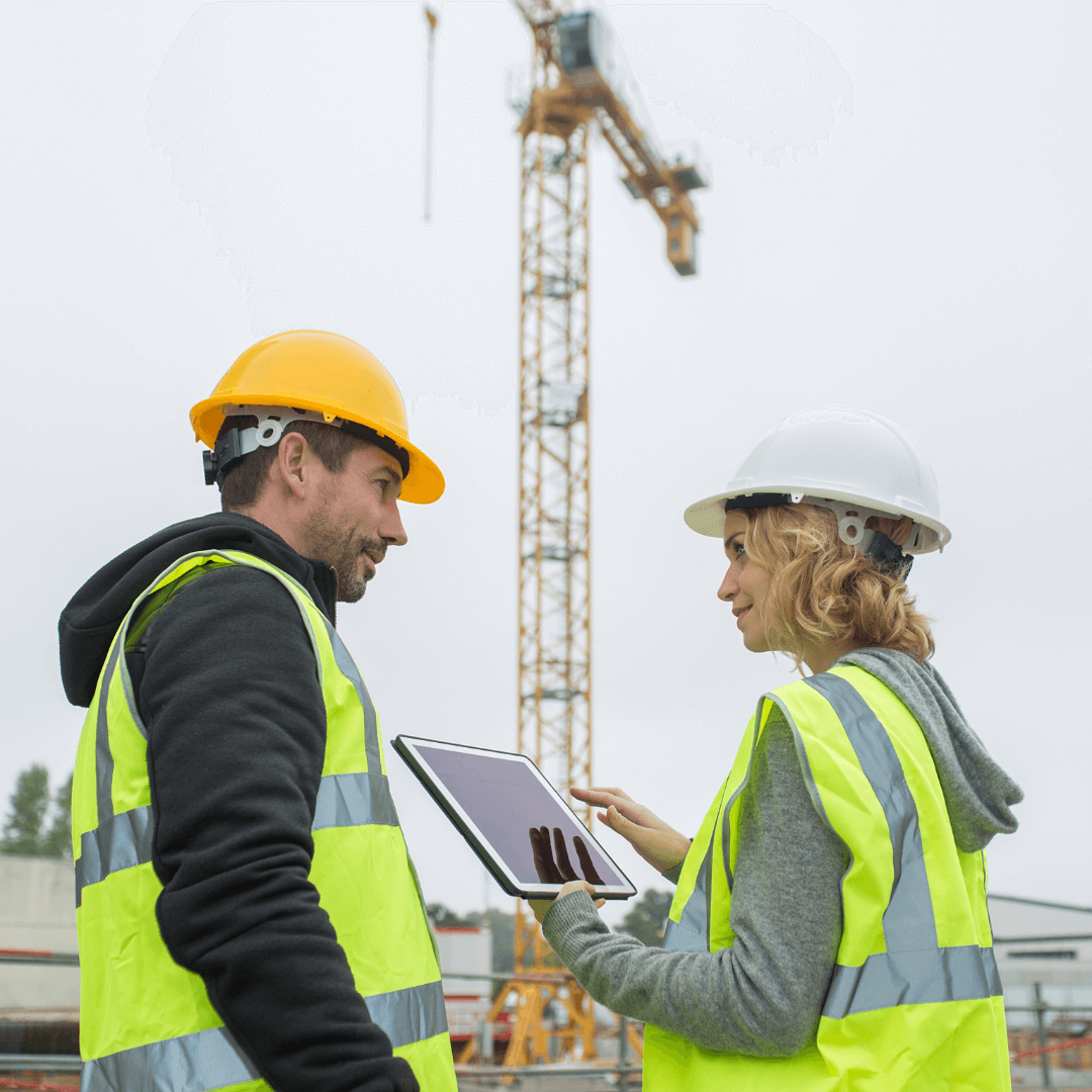 64064e054056535f6dec6833_4 Gender Differences In Hearing Loss